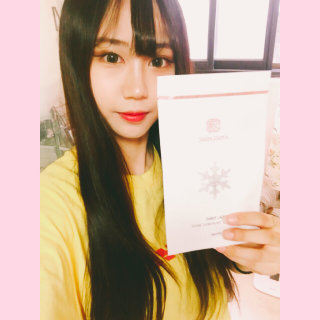 Yam님이 올린 리뷰 사진 2