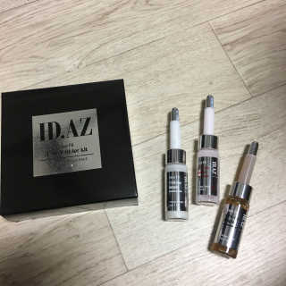 julaa님이 올린 리뷰 사진 1