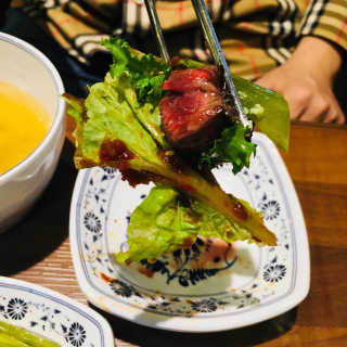 조영주님이 올린 리뷰 사진 2