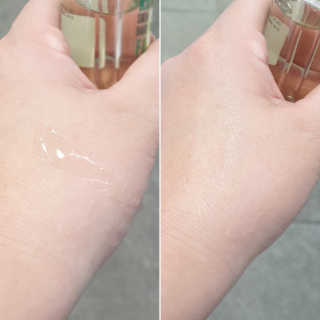 우주최강미녀jyp님이 올린 리뷰 사진 2