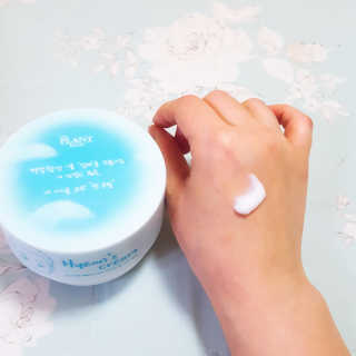 MinHa님이 올린 리뷰 사진 4