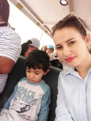 cristinav님이 올린 리뷰 사진 3