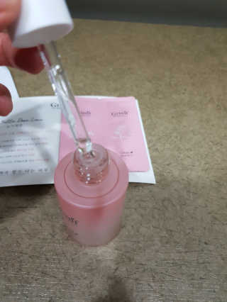 나혼자산본산다님이 올린 리뷰 사진 1