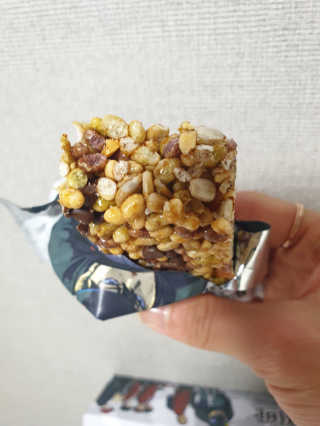 으나님이 올린 리뷰 사진 3