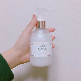 MinJeon님이 올린 리뷰 사진 1