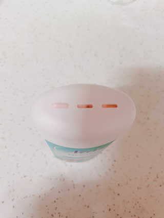 츄님이 올린 리뷰 사진 3
