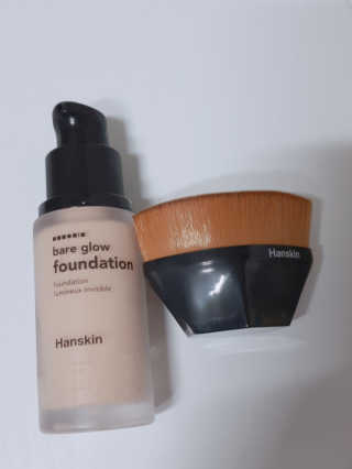 하밍님이 올린 리뷰 사진 1