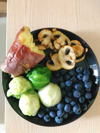 티티카카님이 올린 리뷰 사진 2