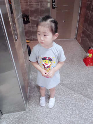 챈블리님이 올린 리뷰 사진 1