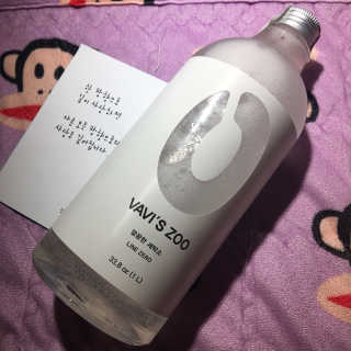 이수윤님이 올린 리뷰 사진 1