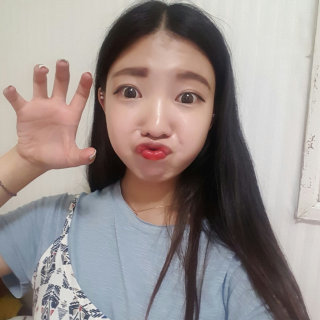 한율님이 올린 리뷰 사진 4