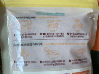 라떼처럼님이 올린 리뷰 사진 4