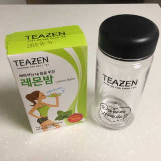 marron님이 올린 리뷰 사진 1
