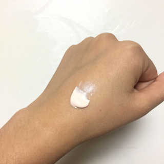 다촵촵촵님이 올린 리뷰 사진 3