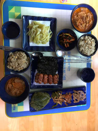 김화영님이 올린 리뷰 사진 1