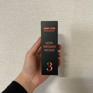 안주호님이 올린 리뷰 사진 3