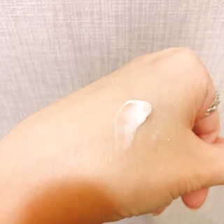 aromi0912님이 올린 리뷰 사진 2