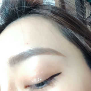 꽃길만걷자탄아님이 올린 리뷰 사진 3