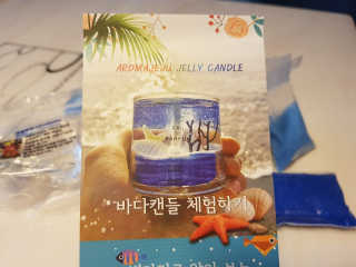 신환수님이 올린 리뷰 사진 3