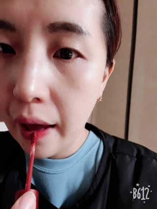 유꽁♡ 인스타(lyk79d)님이 올린 리뷰 사진 3