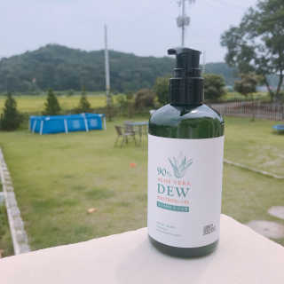 제이님이 올린 리뷰 사진 2