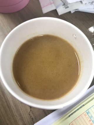 인죠이님이 올린 리뷰 사진 2