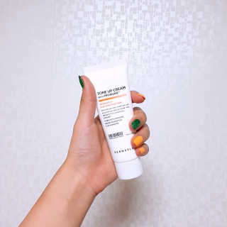 rim님이 올린 리뷰 사진 1