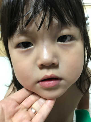 오기닝님이 올린 리뷰 사진 3