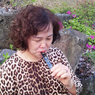러블리맘님이 올린 리뷰 사진 4