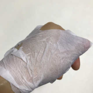 bejiny님이 올린 리뷰 사진 3