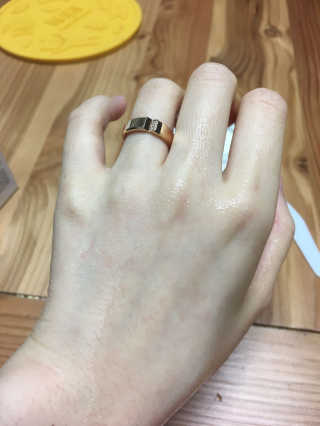 전수연님이 올린 리뷰 사진 3