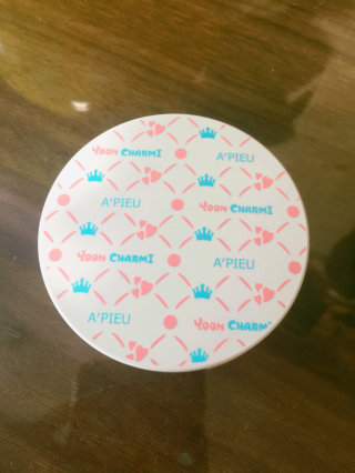 나나구님이 올린 리뷰 사진 2