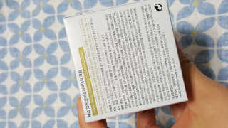 벚꽃여왕님이 올린 리뷰 사진 3