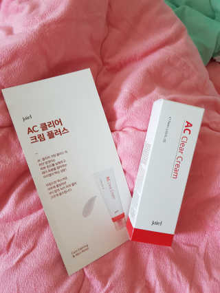 꿀피부님이 올린 리뷰 사진 1