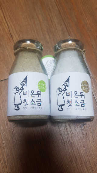 쪼꼬사랑이언니님이 올린 리뷰 사진 1