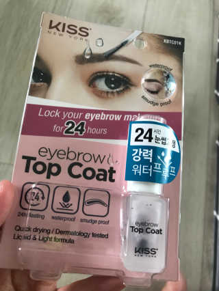 siyoonhoomom님이 올린 리뷰 사진 2