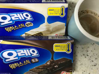 쀼꾸님이 올린 리뷰 사진 1