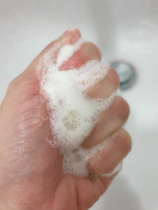 ♡써니♡님이 올린 리뷰 사진 4