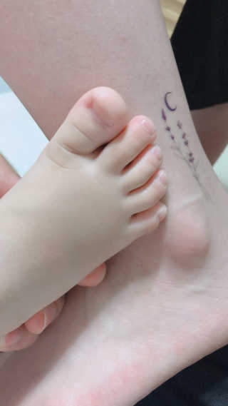 SongmiNoh님이 올린 리뷰 사진 2