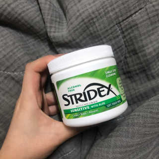 만드님이 올린 리뷰 사진 1