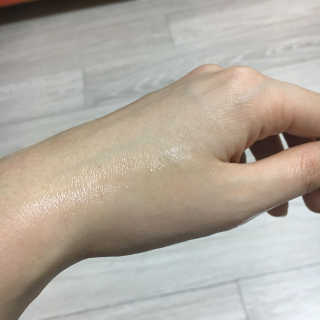 이슬님이 올린 리뷰 사진 4