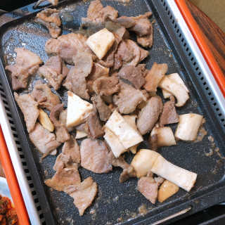 코라리님이 올린 리뷰 사진 2
