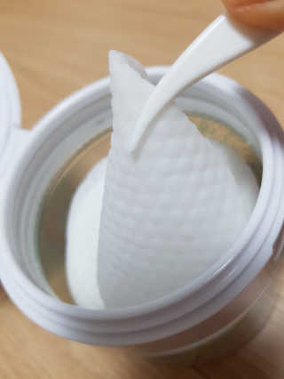 캔디님이 올린 리뷰 사진 2