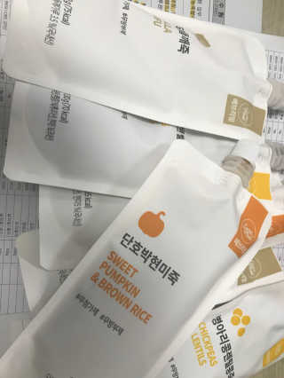 BoraKim님이 올린 리뷰 사진 1