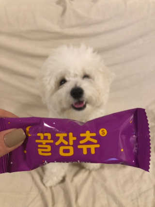 엘빈님이 올린 리뷰 사진 3