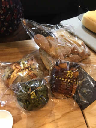 김바다님이 올린 리뷰 사진 2