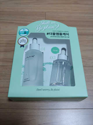 리아님이 올린 리뷰 사진 1