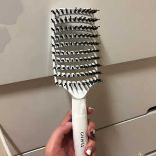 밍님이 올린 리뷰 사진 1