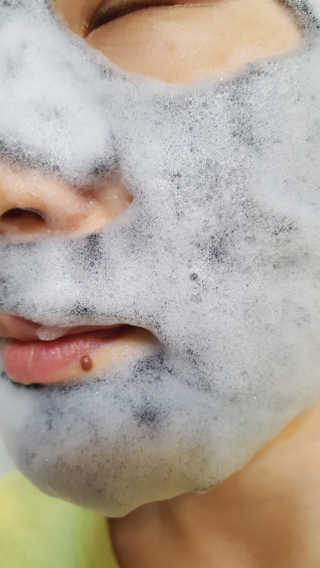조아해님이 올린 리뷰 사진 1
