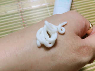 짠님이 올린 리뷰 사진 3